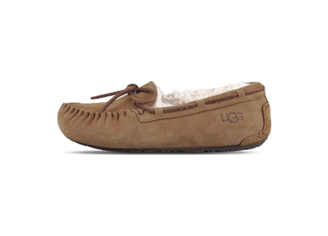 UGG DAKOTA Sports Casual (5296K-CHE) braun