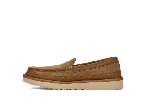 UGG Dex Slipper Chestnut (1103901-CHE) braun