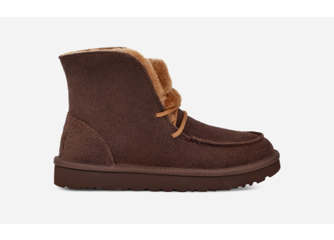 UGG Diara (1113090-BCDR) braun