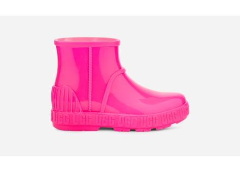 UGG Drizlita (1130361K-TYPN) pink