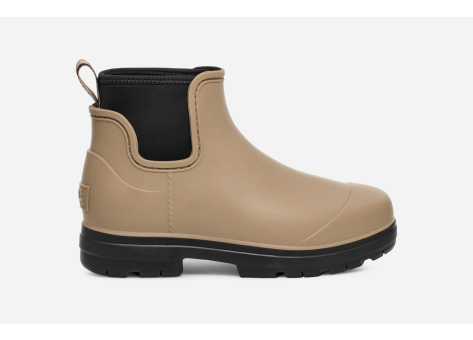 ugg gold Droplet (1130831-TAU) braun