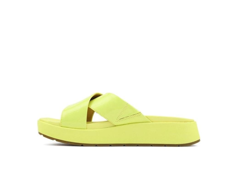 UGG Emily (1107896-MRT) gelb