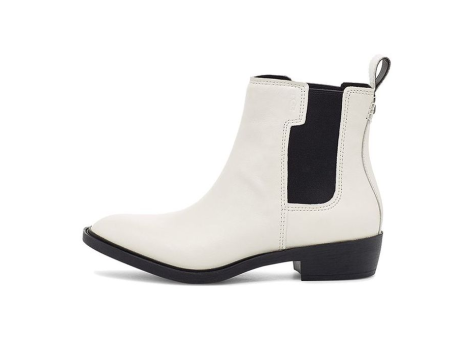 UGG Emmeth Chelsea Boot Jasmine (1113421-JSM) weiss