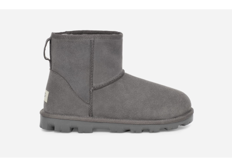 UGG Essential Mini (1115030-CHRC) grau