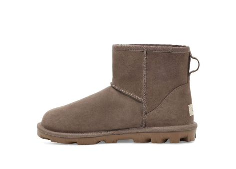 UGG Essential Mini II (1115030-MLE) braun