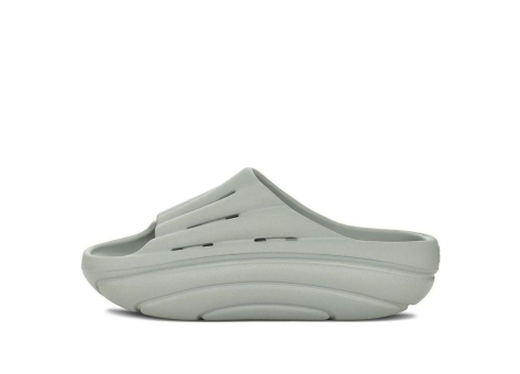 UGG FoamO Grey Green (1136880-GYH) grau