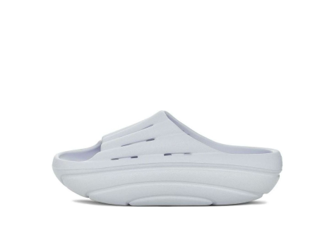 UGG FoamO Ocean Blue (1136880-SFLW) weiss