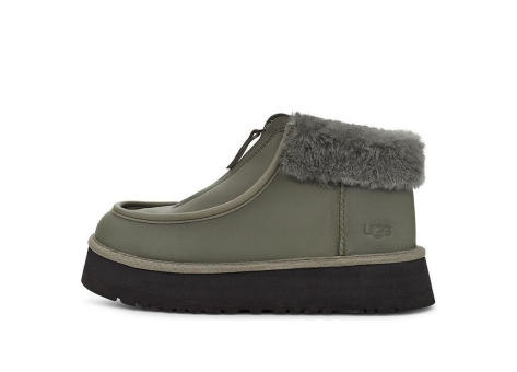 UGG Funkette Boot (1120877-UMSW) grau