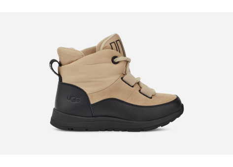 UGG Yose Lace (1143780K-MDSD) bunt