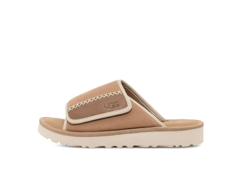 UGG Goldencoast (1136651-SSNT) braun