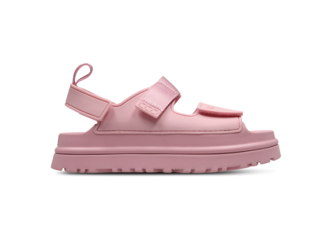 UGG Goldenglow (1152813K-PKJ) pink