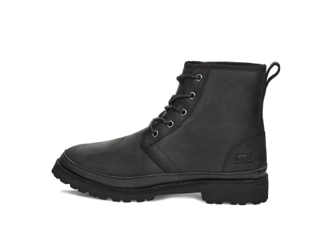 UGG Harkland Boot (1106672-BTNL) schwarz