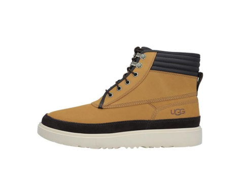 UGG Highland Sport Utility (1130729-WHST) braun