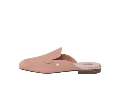 UGG Janaya (1128415-AYS) beige