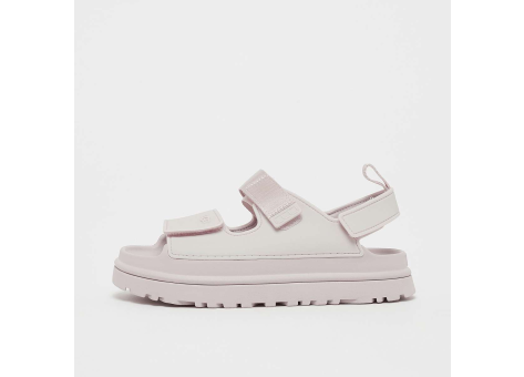 UGG K Goldenglow GS (1152813KBYF) beige