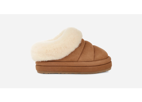 UGG K Tazzlita (1143803K-CHE) braun