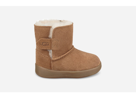 UGG Keelan (1096089I-CHE) braun