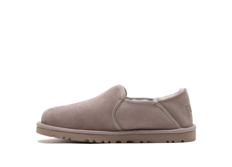 UGG Kenton Oyster (3010-OYS) beige