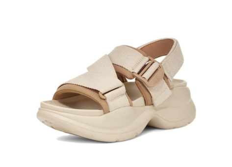 UGG LA Camp Sand (1152687-SAN) beige