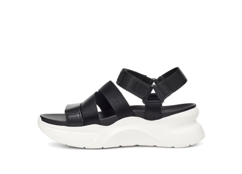 UGG LA Cloud Collection Sports sandals (1118499-BPLL) schwarz