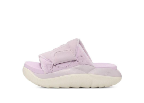 UGG LA Cloud Series Lavender Fog (1125022-LRFG) pink