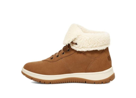 UGG Lakeside Chestnut (1134210-CHE) braun