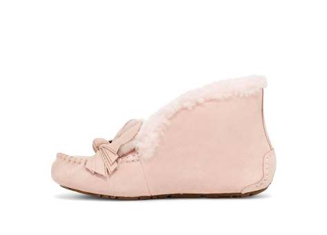 UGG Leisure Alena CNY Light (1109734-CMR) pink