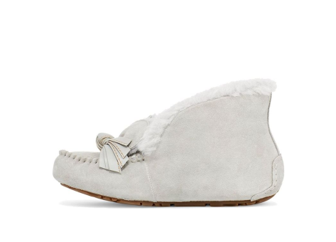 UGG Leisure Alena CNY Light Grey (1109734-GRV) beige