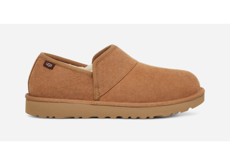 UGG Leisure Outdoor Slipper Chestnut (1138333-CHE) braun