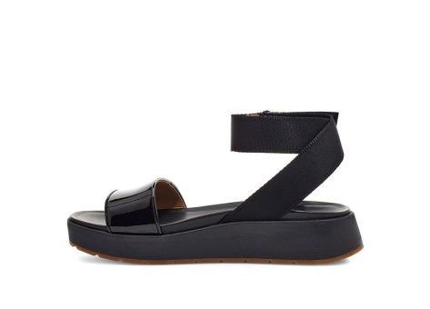 UGG Lennox Series Sandals (1107898-BLK) schwarz