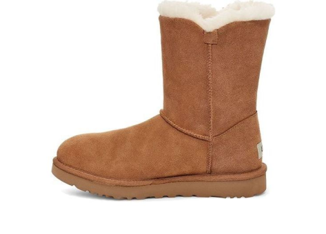 UGG Lillian Pom (1119050-CHE) braun