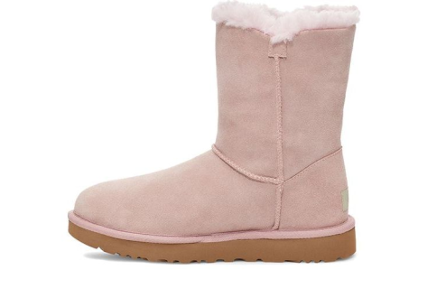 UGG Lillian Pom (1119050-PCRY) pink