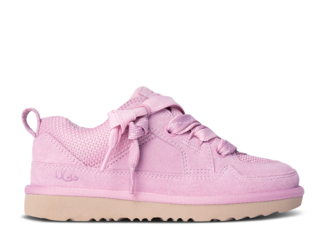 UGG Lo Lowmel (1166490K PKJ) pink