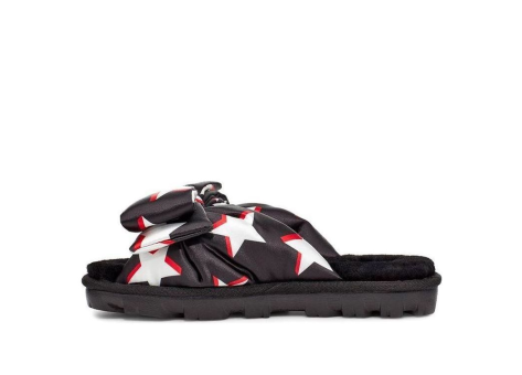 UGG Lushette Puffer Stars (1111031-BSTRS) bunt