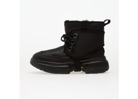 UGG M Jld Boot (1171351-BLK) schwarz