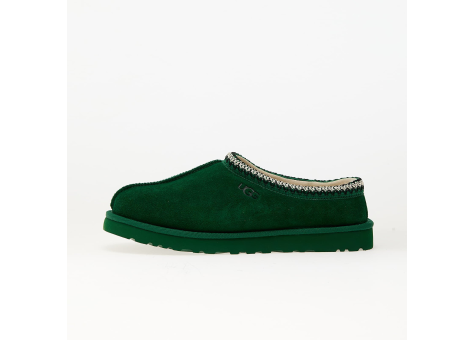 UGG Tasman Monstera (5950-MNS) grün