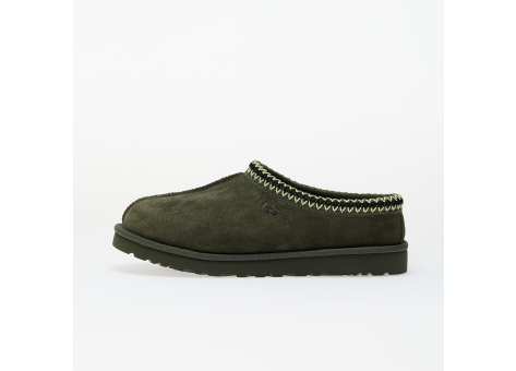 UGG M Tasman (5950-WLN) grün