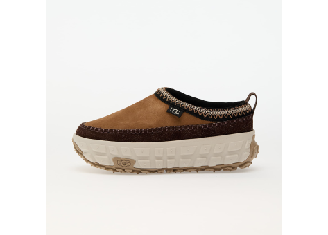 UGG M Venture Daze Chestnut Ceramic (1154530-CTC) braun