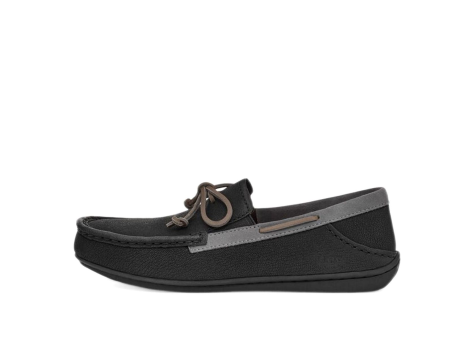 UGG other Sports Casual (1121008-BKMTL) schwarz