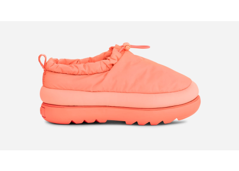 UGG W Maxi Clog (1130830-SWTHR) orange