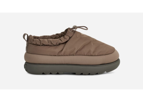 UGG Maxi Clog (1130830-WBRWN) braun