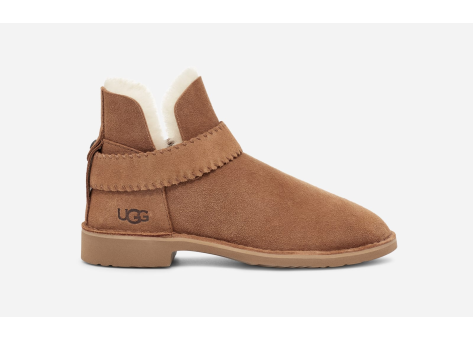 UGG Mckay Boot Chelsea (1012358-CHE) braun