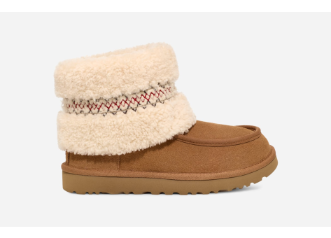 UGG Mini (1148930-CHE) braun