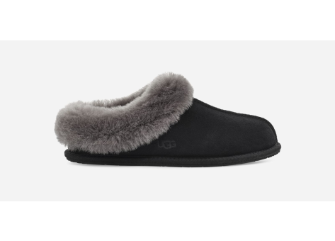 UGG Moraene (1118981-BLK) schwarz