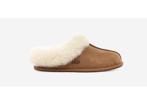 UGG Moraene Chestnut (1118981-CHE) braun