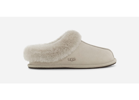 UGG Moraene Grey (1118981-GOA) beige