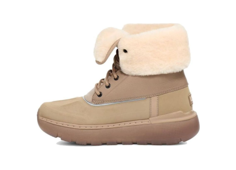 UGG City Butte (1153390-DUNE) beige
