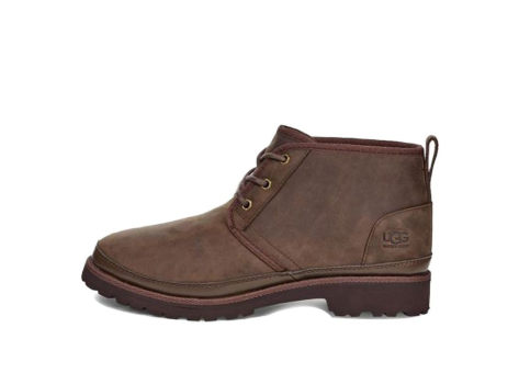 UGG Neuland Lacing waterproof (1106670-GRZ) braun