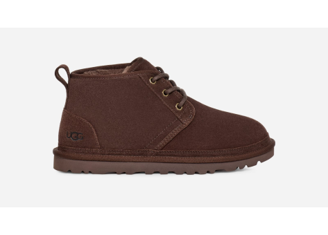 UGG Neumel (1094269-BCDR) braun