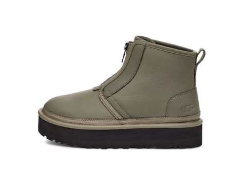 UGG Neumel (1120731-UMSW) beige